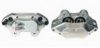 BREMBO F A6 003 Brake Caliper
